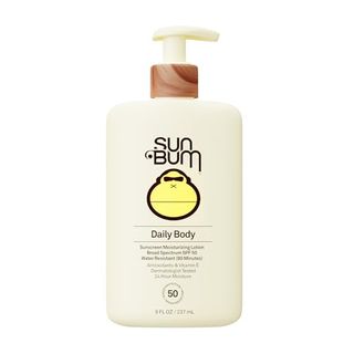 Suncon Body The 13 Best Body Sunscreens of 2026, Reviewed | Marie Claire