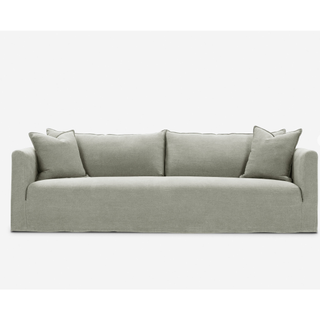 Seton sofa