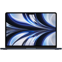 MacBook Air M2 |(Was $1,199)