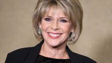 Ruth Langsford