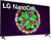 LG 75" NanoCell TV: was $1,499 now $999 @ Best Buy
