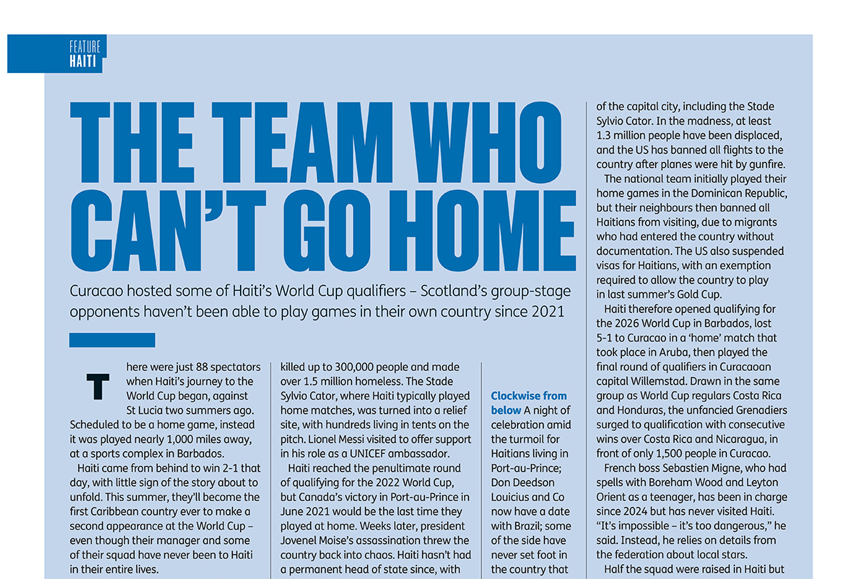 FourFourTwo issue 391