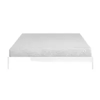 8. Nod by Tuft &amp; Needle Mattress: $349 $279.20 at AmazonSave up to $120