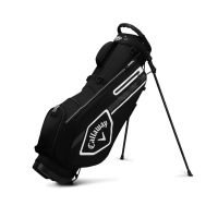 Callaway Golf Chev C Stand Bag | £43 off at Amazon 