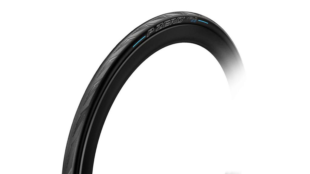 The Best winter road bike tyres 2024 hardwearing, punctureresistant