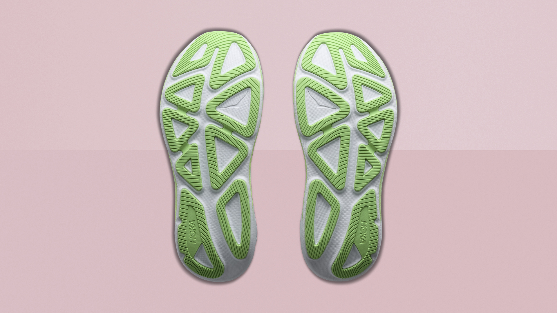 HOKA Clifton PRO