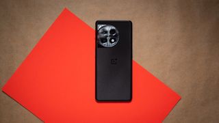 OnePlus 11R review