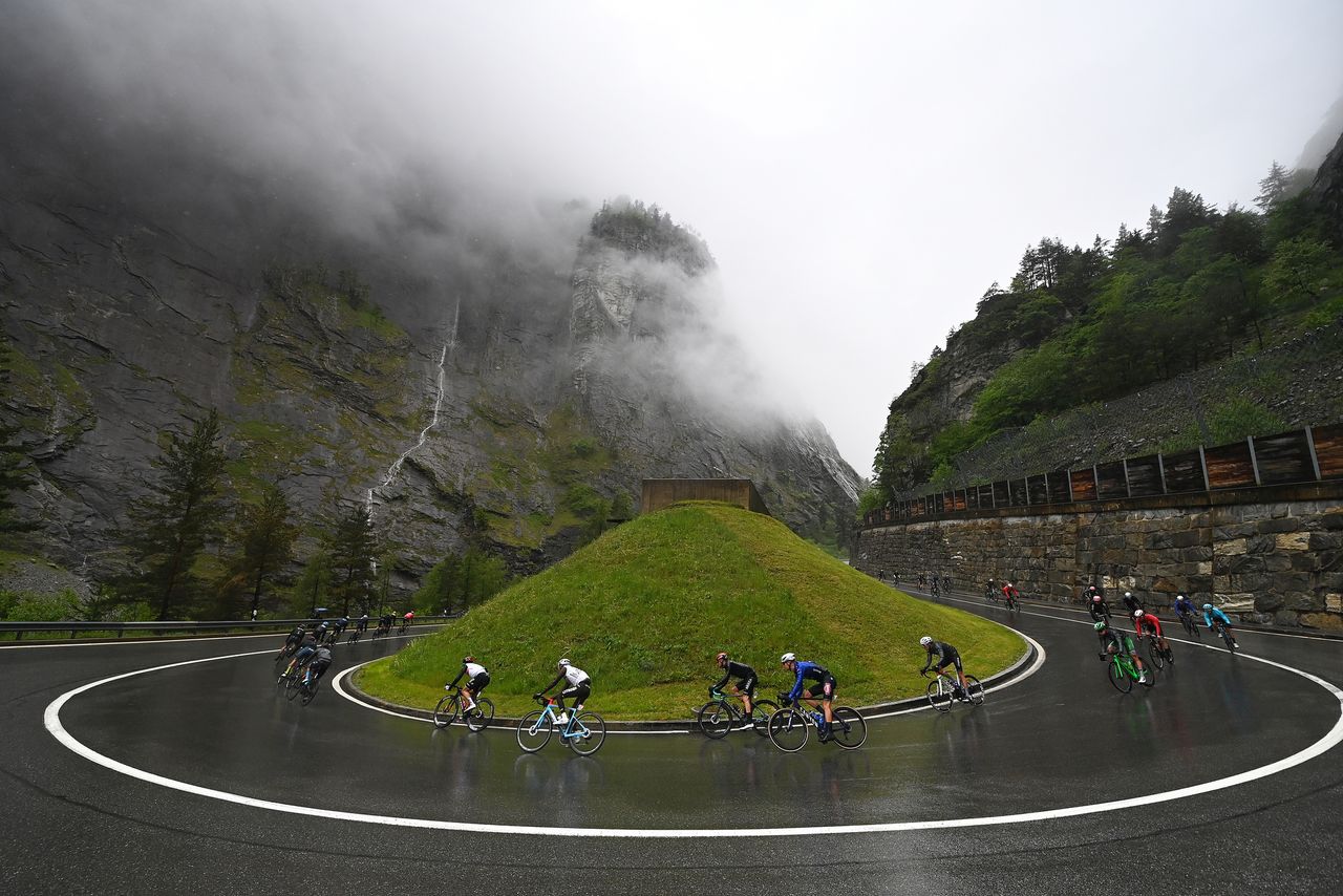 Giro