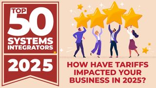 SCN Top 50 Tariffs Question