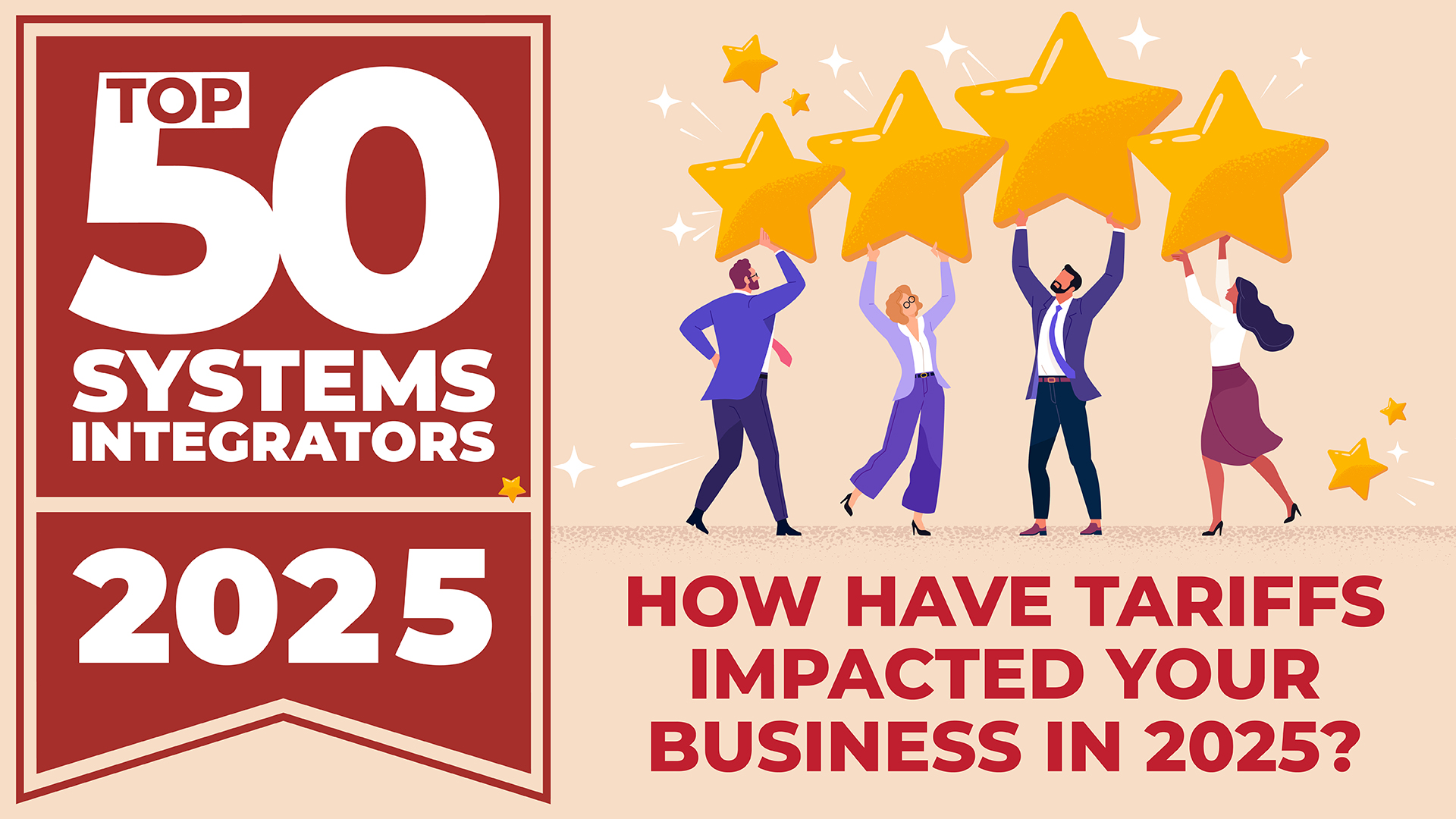 SCN Top 50 Tariffs Question