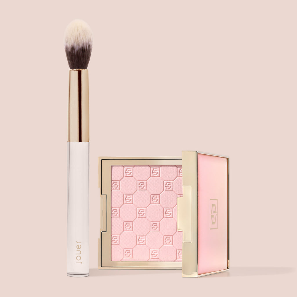Precision Brightening Set