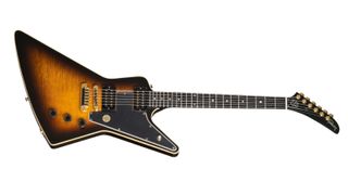 1982 Gibson Explorer E2 CMT