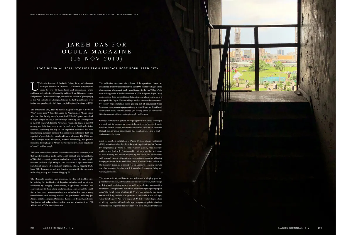 Post image 7