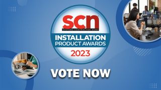 Vote now for the 2023 SCN Installation Product Awards.