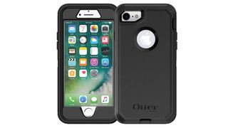 Best Iphone 7 Cases In 21 Digital Camera World