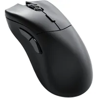 Glorious Model D 2 Pro 4K/8KHz EditionPC Gamer score: 66%