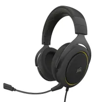 Corsair HS60 Pro$70$49.99 at Amazon