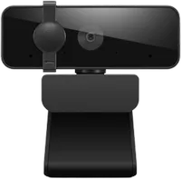 Lenovo 310 FHD Webcam Lenovo 310 FHD Webcam