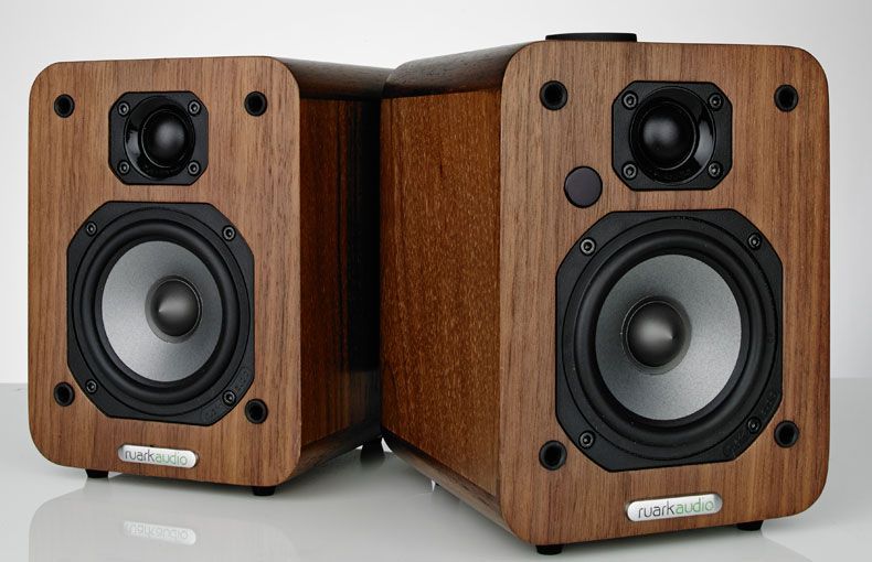 Best desktop speakers to buy in 2016 What HiFi?