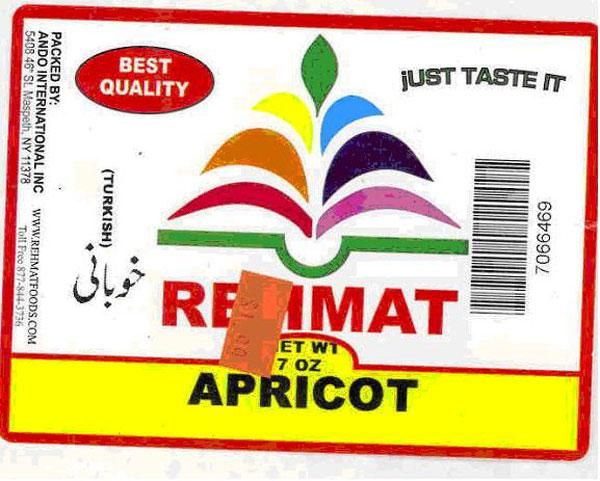 apricots-recalls-sulfites-100908-02