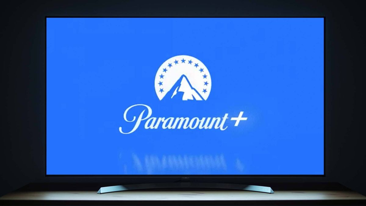 Paramount Plus review Pros and cons Tom's Guide
