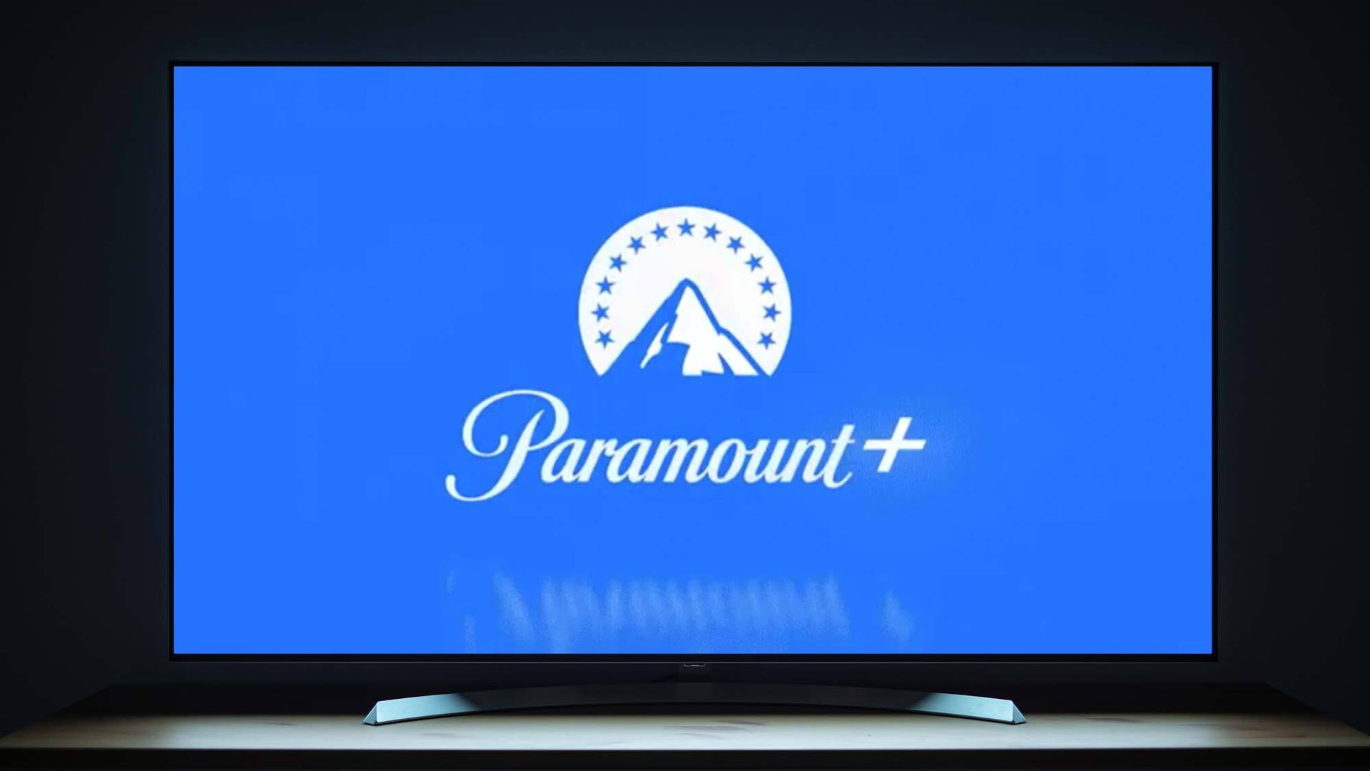 21 Paramount Plus shows just disappeared — here’s what’s out | Tom's Guide