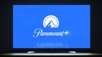 Paramount Plus
