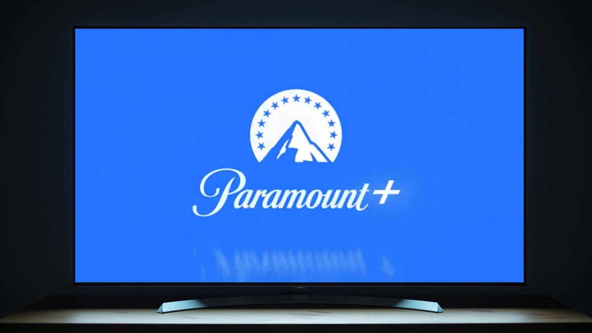 paramount tv nfl