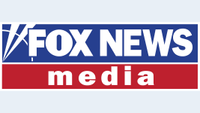 Fox News Media logo