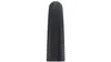 Schwalbe G-One Allround 650b tyre