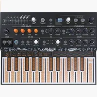 Arturia Microfreak: was $405, now $349