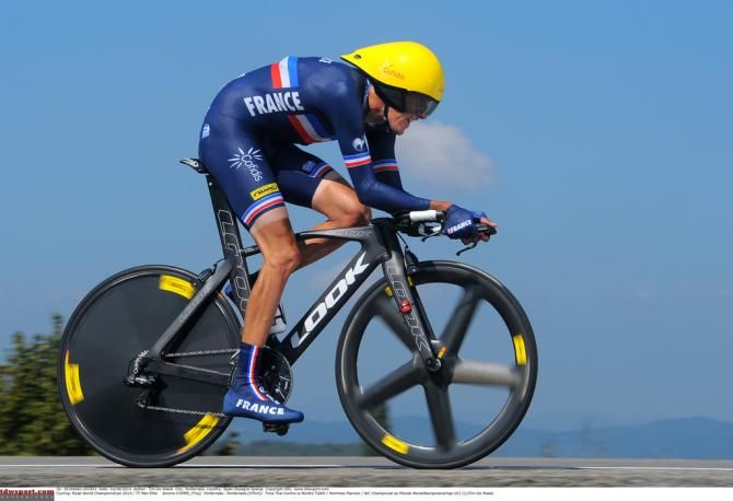 J&eacute;r&ocirc;me Coppel (France)