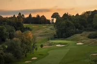 TANDRIDGE