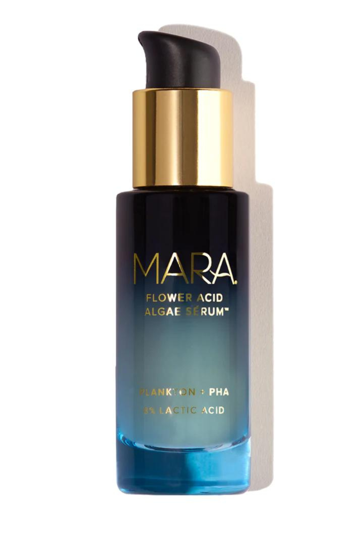 Mara Flower Acid Algae Serum