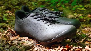 Specialized Recon ADV gravel shoe review