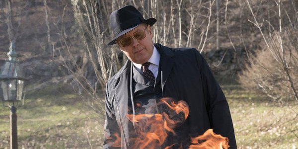 the blacklist season 5 finale reddington