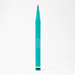 Infinity Waterproof™ Liquid Eyeliner Pen