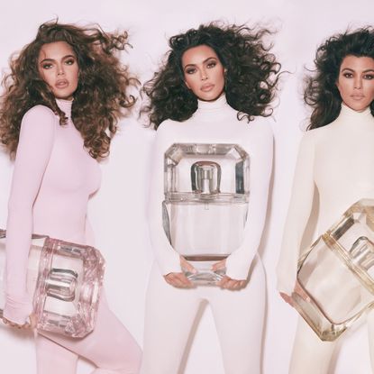 Fashion, Style, Perfume, 