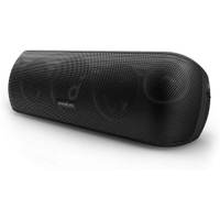 Anker Soundcore Motion+ Bluetooth speaker | $22 off