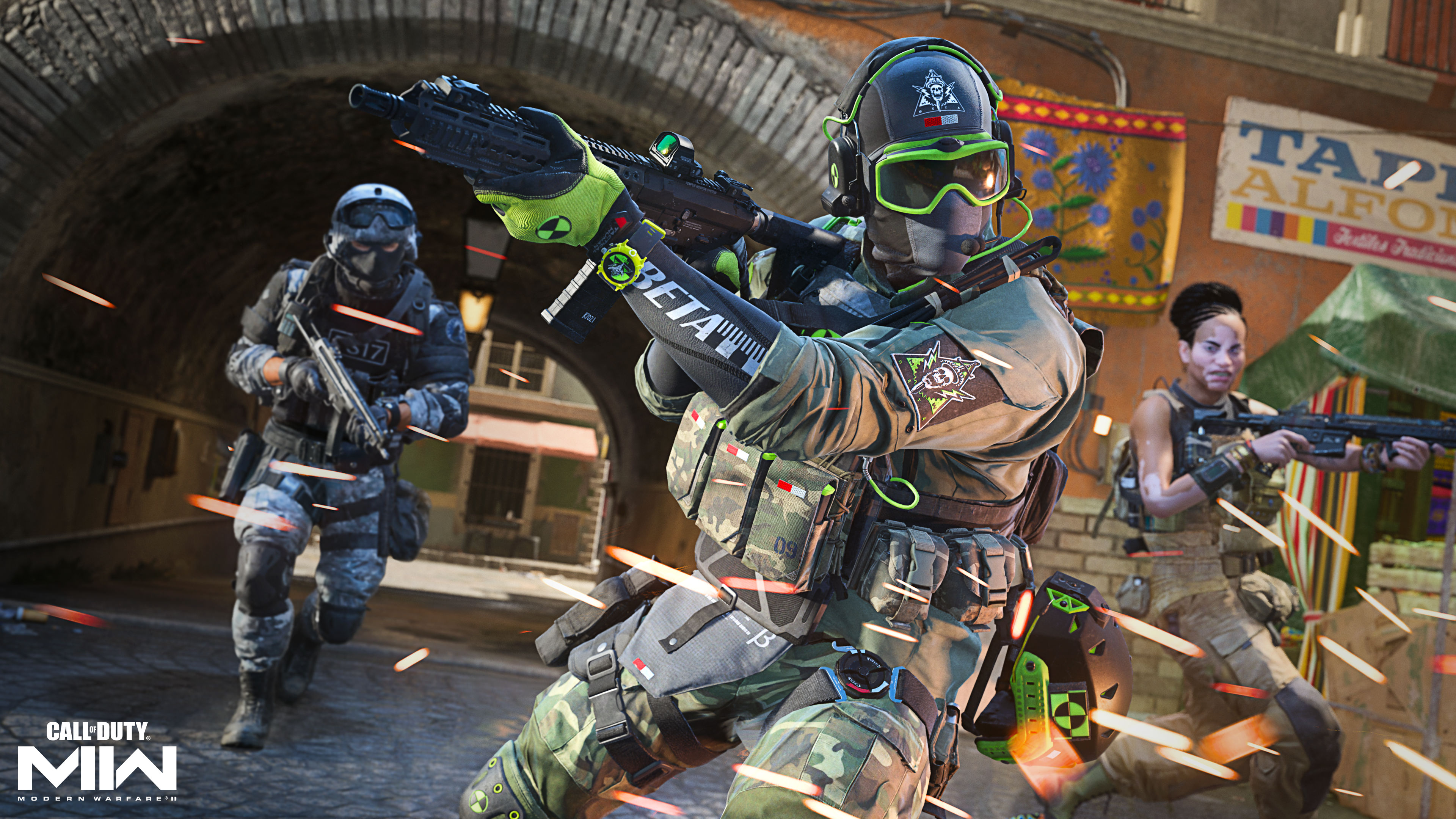 Call of Duty Advanced Warfare: veja os requisitos para download no PC