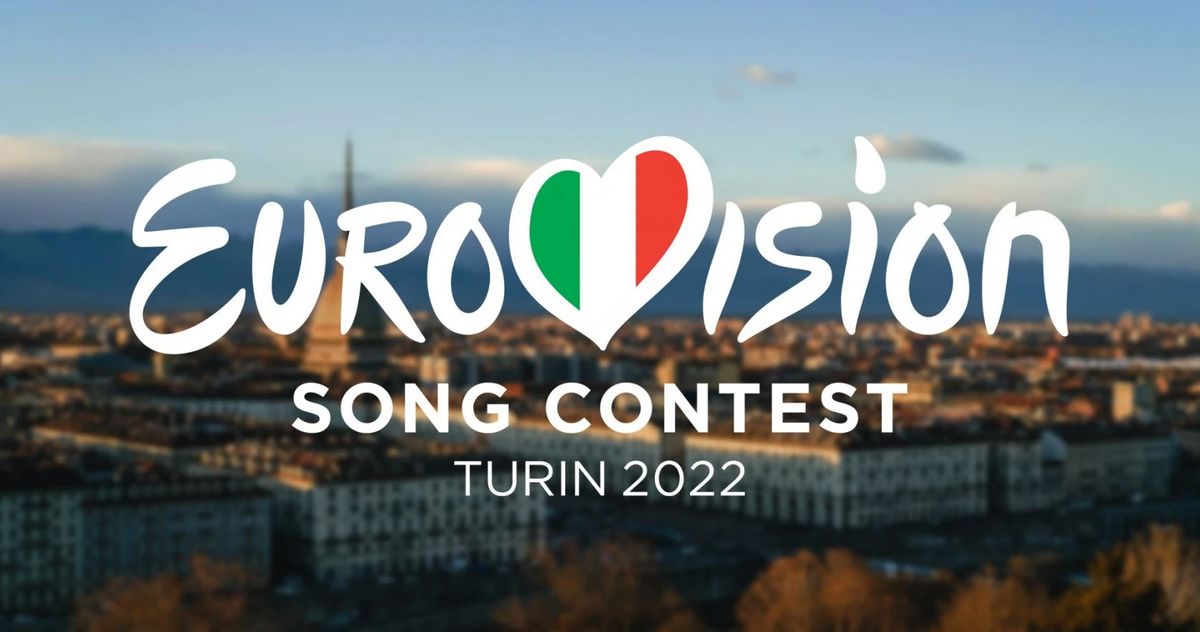 how-to-watch-eurovision-live-stream-for-free-2022-grand-final-online-viewing-guide