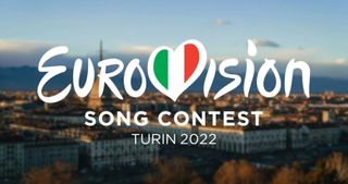 Eurovision Streaming Live