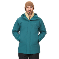 Marmot Elevation Insulated Jacket (men’s): was $350 now $209 @ REI