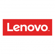 Lenovo discount codes