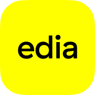 EDIA MTSS