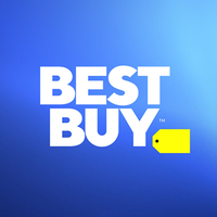 Best Buy | $899 and up