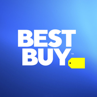 Best Buy | Check stock