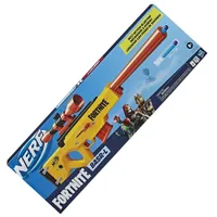 Nerf Fortnite BASR-L | $41.99$32.88 at AmazonSave 22% -
