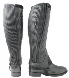9104-Hy-Winter-Quilted-Half-Chaps-2-e1426689297719.jpg