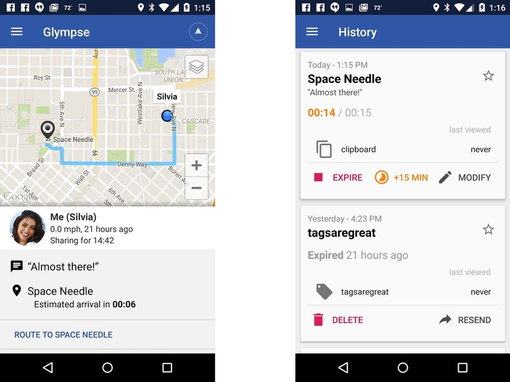 10 Best Disney World Apps for a Great Trip Tom's Guide